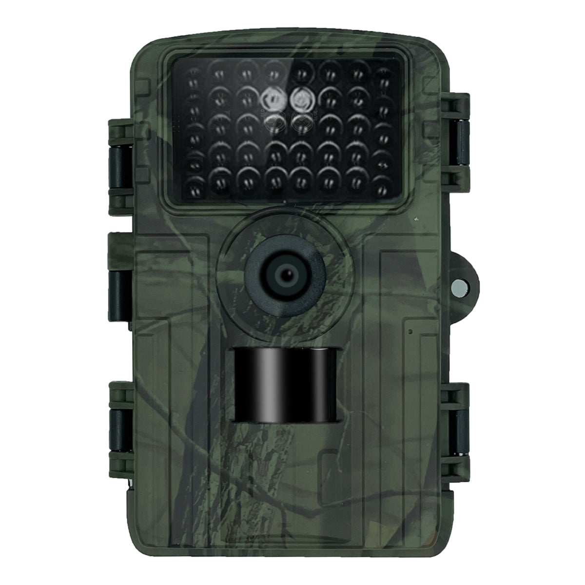 PR5000 2.0-Inch Screen Outdoor Hunting Camera 1080P HD Waterproof Outdoor Adventure Mini Camera PR5000 2.0-Inch Screen Outdoor Hunting Camera 1080P HD Waterproof Outdoor Adventure Mini Camera